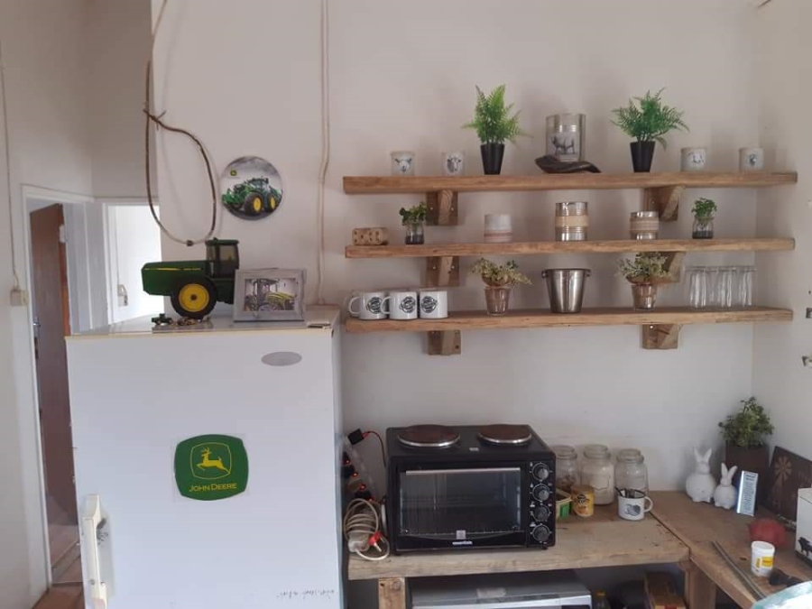  Bedroom Property for Sale in Riversdale Rural Western Cape